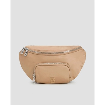 Bogner Verbier Play