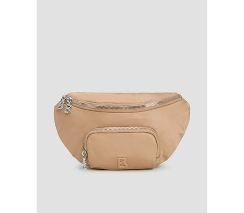 Bogner Verbier Play
