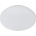 Briloner 601506TF