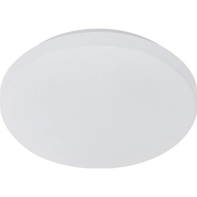 Briloner 601506TF