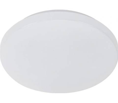 Briloner 601506TF
