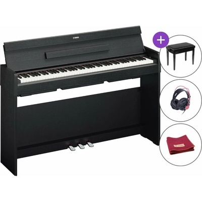 Yamaha YDP-S35 SET