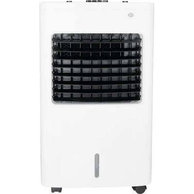 Hantech RFS-12R 12 l – Zboží Dáma