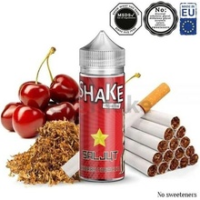 Journey S & V Saljut SHAKE 10/60 ml