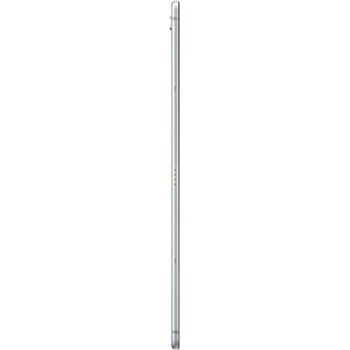 Samsung Galaxy Tab S5e 10,5 Wi-Fi SM-T720NZSAXEZ