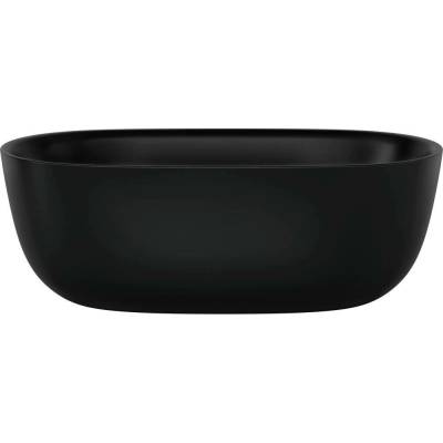 Kaldewei Meisterstück Oyo Duo 163 x 77 cm 205043530667