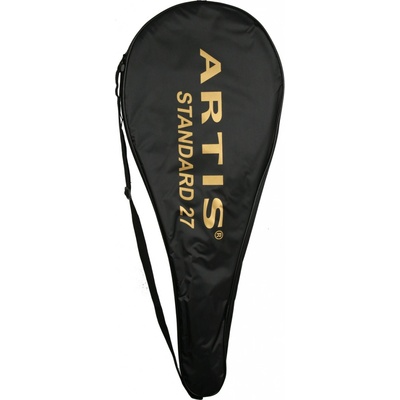 Artis Standard 27