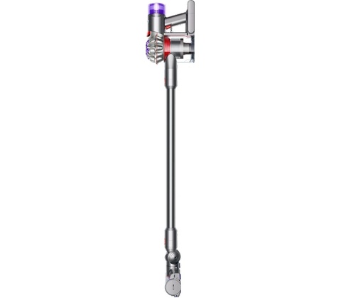 Dyson V8