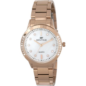 BenTime 018-9MB-11721B