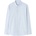Celio Риза Madobyray Celio | Mnogotsveten | МЪЖЕ | S