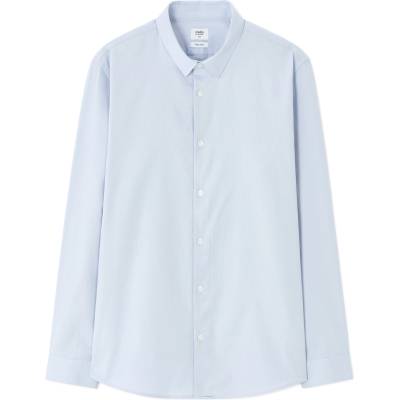 Celio Риза Madobyray Celio | Mnogotsveten | МЪЖЕ | S