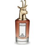 Penhaligon's Changing Constance EDP 75 ml Парфюми