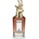 Penhaligon's Changing Constance EDP 75 ml