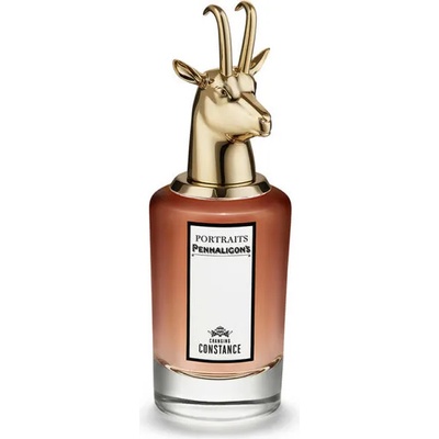 Penhaligon's Changing Constance EDP 75 ml