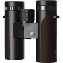 GPO Passion ED 8×32
