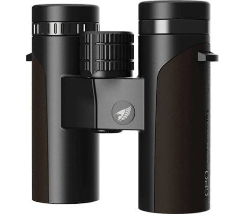 GPO Passion ED 8×32