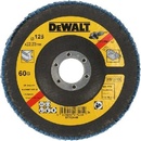 DeWALT DT3266