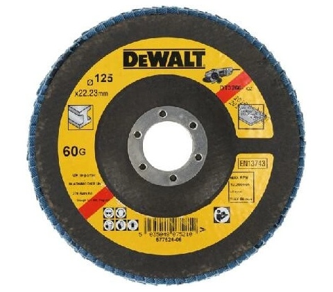 DeWALT DT3266