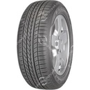 Goodyear Eagle F1 Asymmetric 275/45 R20 110W