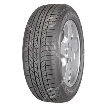 Goodyear Eagle F1 Asymmetric 275/45 R20 110W