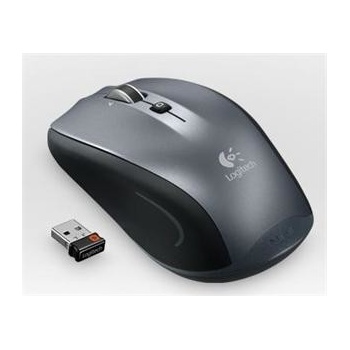 Logitech Wireless mouse M515 910-001844