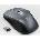 Logitech Wireless mouse M515 910-001844