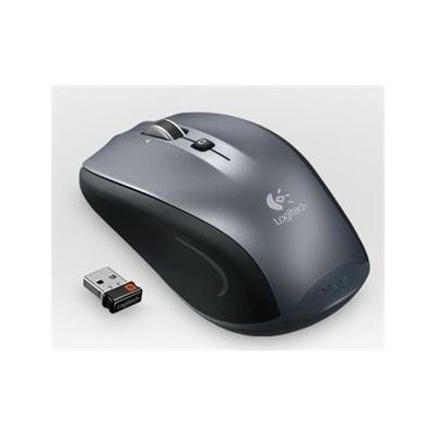 Logitech Wireless mouse M515 910-001844