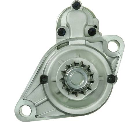 Startér AS-PL S0638S