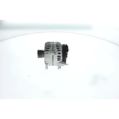 generátor BOSCH 1 986 A00 905