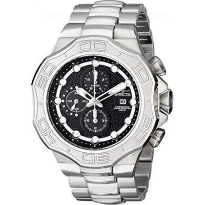 Invicta Pro Diver 12427