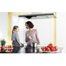 Braun MQ 3100 WH PLUS