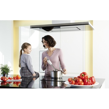 Braun MQ 3100 WH PLUS