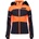 TRIMM VALONA XS