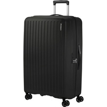 American Tourister REJOY SPINNER 77/28 True black Rejoyce 100 l 153178