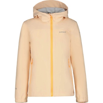 Icepeak Яке kobryn jr