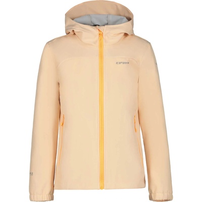 Icepeak Яке kobryn jr