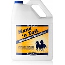 Mane N'Tail Conditioner 3785 ml