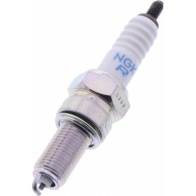 Zapalovací svíčka NGK 97251 MR9C-9N (708.97251)