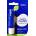 Nivea балсам за устни, Original care