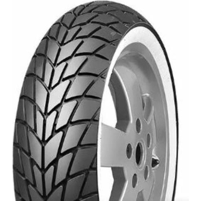 Mitas MC-20 MONSUM WW 120/70-10 54L