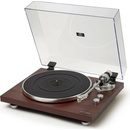 Muse MT-109