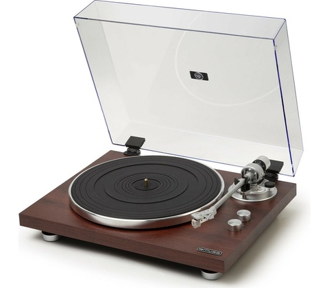 Muse MT-109