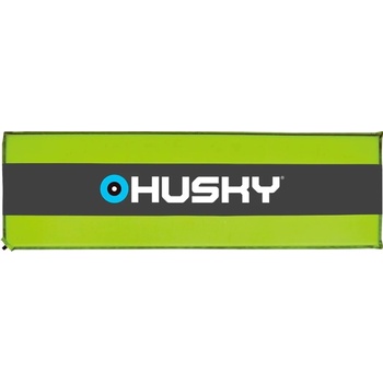 Husky Flast 3,5