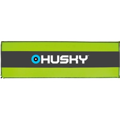 Husky Flast 3,5