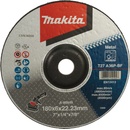 Makita A-80949