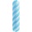 Blue For You