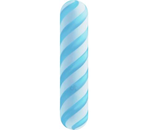 Blue For You