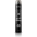 Redken Max Hold Hairspray 32 300 ml