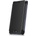 BlackBerry Privacy Flip Case PFD100-3AALEU1 - оригинален флип Privacy кейс за Blackberry Motion (черен)