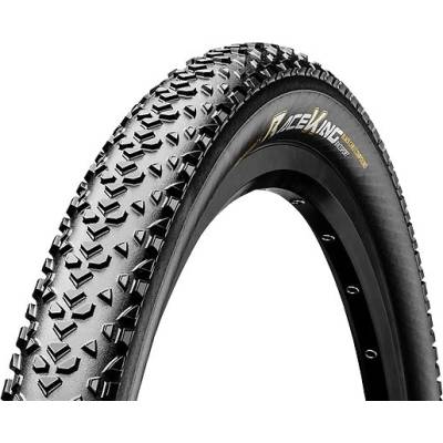 Continental Race King ShieldWall 2.20" 26
